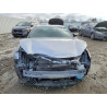 2024 TOYOTA GR86 PREMI JF1ZNBE16R9751852 76781875