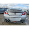 2024 TOYOTA GR86 PREMI JF1ZNBE16R9751852 76781875