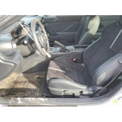 2024 TOYOTA GR86 PREMI JF1ZNBE16R9751852 76781875