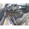2024 TOYOTA GR86 PREMI JF1ZNBE16R9751852 76781875