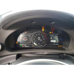 2024 TOYOTA GR86 PREMI JF1ZNBE16R9751852 76781875