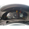 2024 TOYOTA GR86 PREMI JF1ZNBE16R9751852 76781875