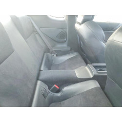 2024 TOYOTA GR86 PREMI JF1ZNBE16R9751852 76781875