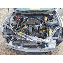 2024 TOYOTA GR86 PREMI JF1ZNBE16R9751852 76781875