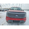 2024 FORD F150 LIGHT 1FT6W3L76RWG03676 76787235