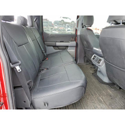 2024 FORD F150 LIGHT 1FT6W3L76RWG03676 76787235