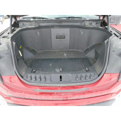 2024 FORD F150 LIGHT 1FT6W3L76RWG03676 76787235