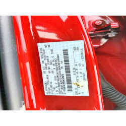 2024 FORD F150 LIGHT 1FT6W3L76RWG03676 76787235