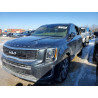 2022 KIA TELLURIDE 5XYP6DHC7NG271366 76793895