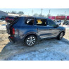 2022 KIA TELLURIDE 5XYP6DHC7NG271366 76793895