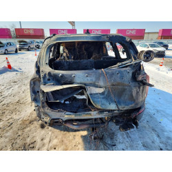 2022 KIA TELLURIDE 5XYP6DHC7NG271366 76793895