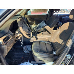 2022 KIA TELLURIDE 5XYP6DHC7NG271366 76793895