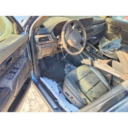 2022 KIA TELLURIDE 5XYP6DHC7NG271366 76793895