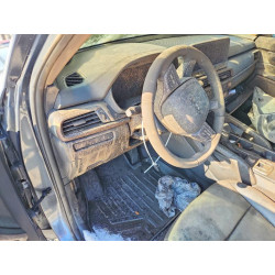 2022 KIA TELLURIDE 5XYP6DHC7NG271366 76793895