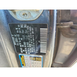 2022 KIA TELLURIDE 5XYP6DHC7NG271366 76793895