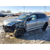 2023 VOLKSWAGEN TIGUAN 3VV8B7AX5PM034980 76847175