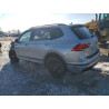 2023 VOLKSWAGEN TIGUAN 3VV8B7AX5PM034980 76847175