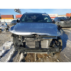 2023 VOLKSWAGEN TIGUAN 3VV8B7AX5PM034980 76847175