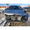 2023 VOLKSWAGEN TIGUAN 3VV8B7AX5PM034980 76847175