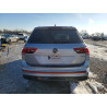 2023 VOLKSWAGEN TIGUAN 3VV8B7AX5PM034980 76847175