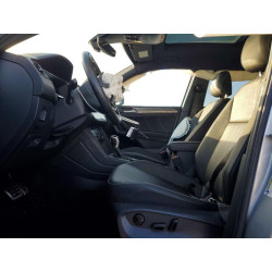 2023 VOLKSWAGEN TIGUAN 3VV8B7AX5PM034980 76847175