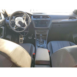 2023 VOLKSWAGEN TIGUAN 3VV8B7AX5PM034980 76847175