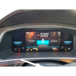 2023 VOLKSWAGEN TIGUAN 3VV8B7AX5PM034980 76847175