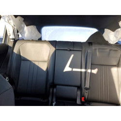 2023 VOLKSWAGEN TIGUAN 3VV8B7AX5PM034980 76847175