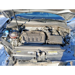 2023 VOLKSWAGEN TIGUAN 3VV8B7AX5PM034980 76847175