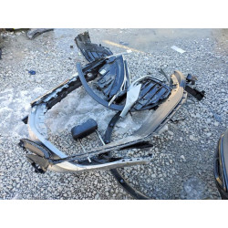 2023 VOLKSWAGEN TIGUAN 3VV8B7AX5PM034980 76847175