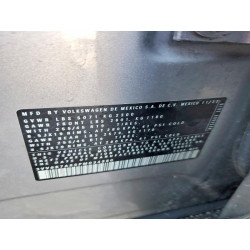 2023 VOLKSWAGEN TIGUAN 3VV8B7AX5PM034980 76847175