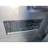 2023 VOLKSWAGEN TIGUAN 3VV8B7AX5PM034980 76847175