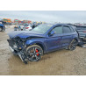 2025 AUDI Q5 WA1EAAFY0S2048170 77158965