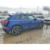 2025 AUDI Q5 WA1EAAFY0S2048170 77158965