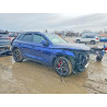 2025 AUDI Q5 WA1EAAFY0S2048170 77158965