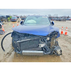 2025 AUDI Q5 WA1EAAFY0S2048170 77158965