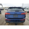2025 AUDI Q5 WA1EAAFY0S2048170 77158965