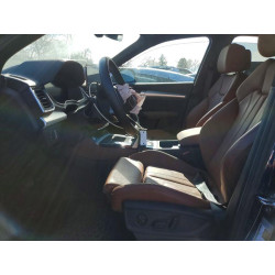 2025 AUDI Q5 WA1EAAFY0S2048170 77158965