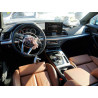 2025 AUDI Q5 WA1EAAFY0S2048170 77158965