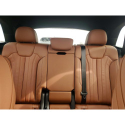 2025 AUDI Q5 WA1EAAFY0S2048170 77158965