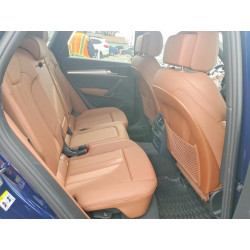 2025 AUDI Q5 WA1EAAFY0S2048170 77158965