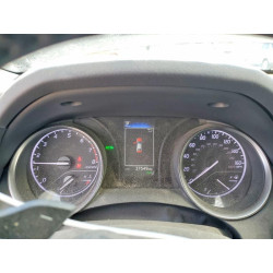 2023 TOYOTA CAMRY 4T1S11AK9PU112094 77266755