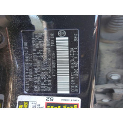 2023 TOYOTA CAMRY 4T1S11AK9PU112094 77266755