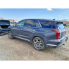 2025 HYUNDAI PALISADE KM8R4DGE9SU818046 77314255