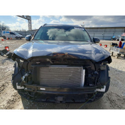 2025 HYUNDAI PALISADE KM8R4DGE9SU818046 77314255