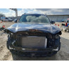 2025 HYUNDAI PALISADE KM8R4DGE9SU818046 77314255