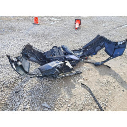 2025 HYUNDAI PALISADE KM8R4DGE9SU818046 77314255