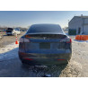 2022 TESLA MODEL Y 7SAYGAEE9NF421428 77341715