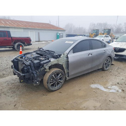 2024 KIA FORTE LXS 3KPF24AD0RE709836 77354515