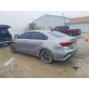 2024 KIA FORTE LXS 3KPF24AD0RE709836 77354515